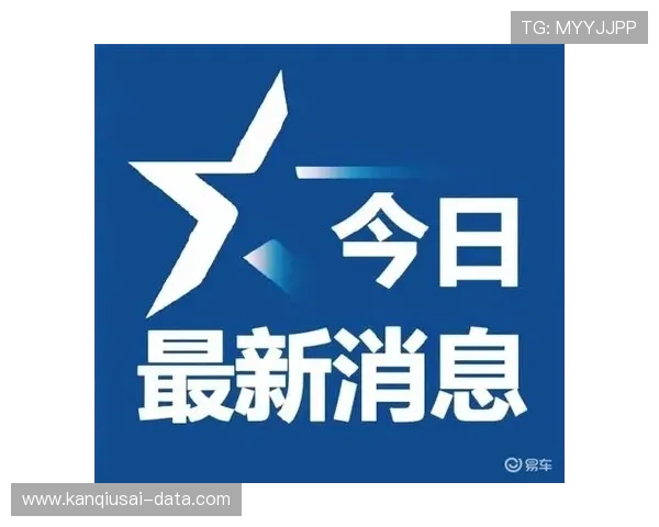 大型赛事预热必看反波胆骗局避坑指南 大型赛事预热必看反波胆骗局避坑指南