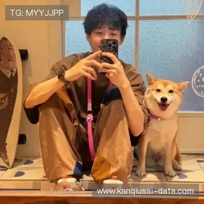 汪振宜